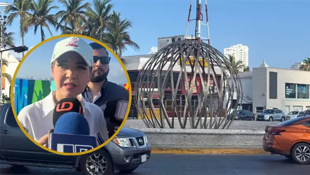 Nota Relacionada de Sinaloa