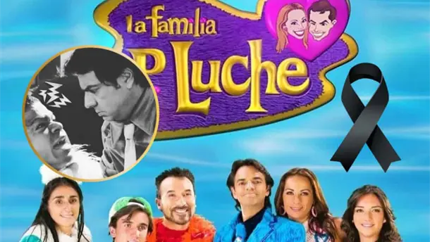 Nota Relacionada de Espect&aacute;culos