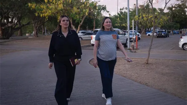 Nota Relacionada de Sinaloa