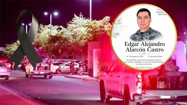 Nota Relacionada de Policiaca