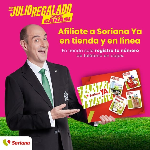 Imagen Placeholder
