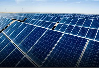 Lanzan paneles solares gratis: Requisitos y cómo registrarte en este 2026