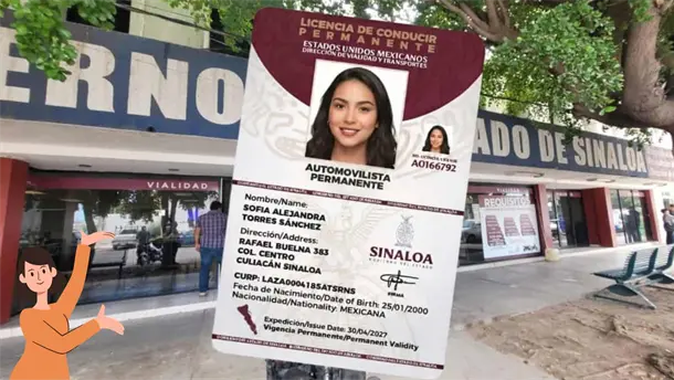 Nota Relacionada de Sinaloa