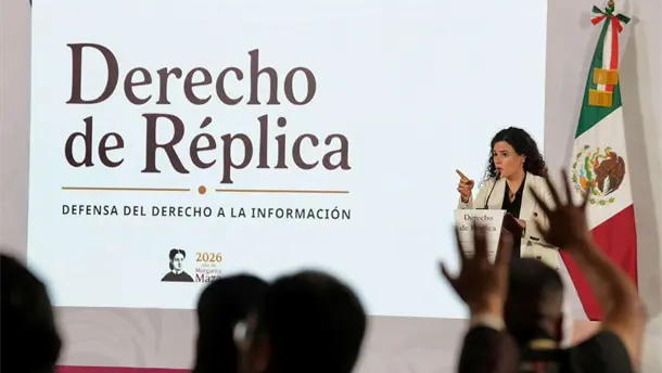 Nota Relacionada de Sinaloa