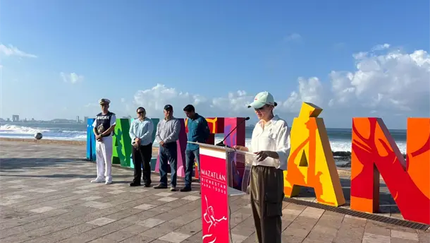 Nota Relacionada de Sinaloa