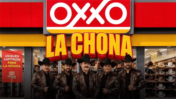 Nota Relacionada de M&eacute;xico