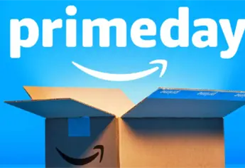 Amazon Prime Day 2026: ¿Cuándo inicia y qué ofertas tendrá?