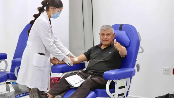 Nota Relacionada de Sinaloa