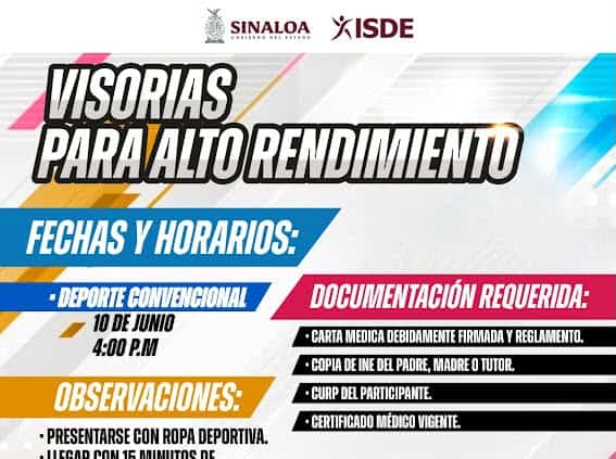 Imagen Placeholder