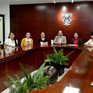 Anuncia la UAS el foro T&uacute; y tu celular: j&oacute;venes de M&eacute;xico frente a las pantallas