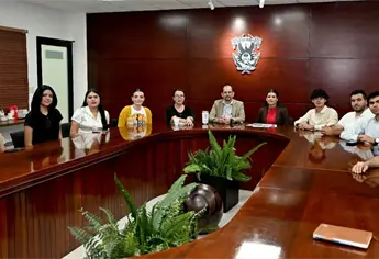 Anuncia la UAS el foro Tú y tu celular: jóvenes de México frente a las pantallas