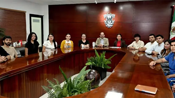 Nota Relacionada de Sinaloa
