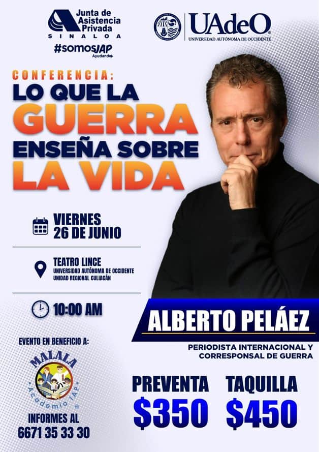 Imagen Placeholder