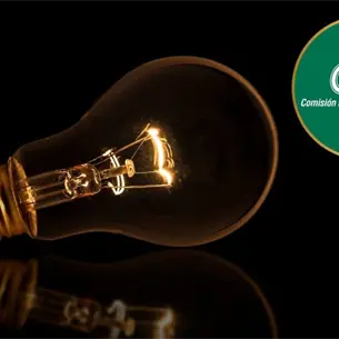 CFE anuncia que NO habr&aacute; luz por dos horas en estos municipios este lunes 8 de junio