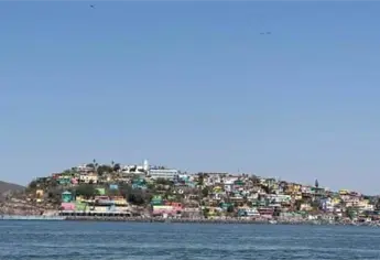Pescadores de Topolobampo piden no tergiversar información sobre planta de amoniaco y exigen atender problemas del sector
