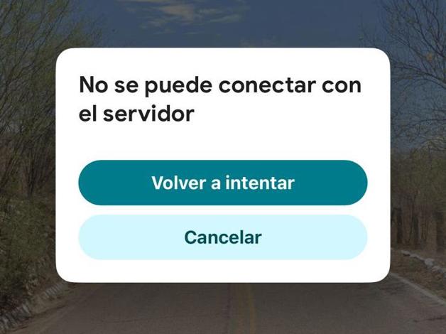 Imagen Placeholder Imagen Placeholder