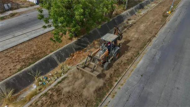Nota Relacionada de Sinaloa