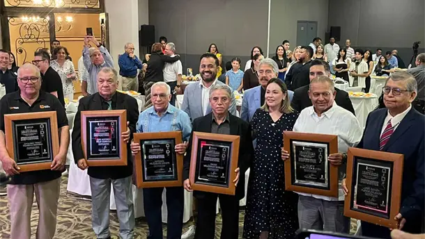 Nota Relacionada de Sinaloa