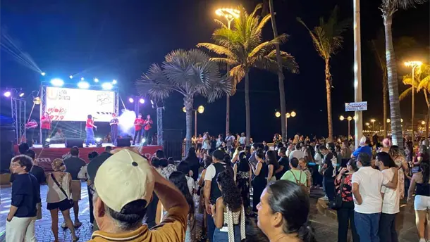 Nota Relacionada de Sinaloa