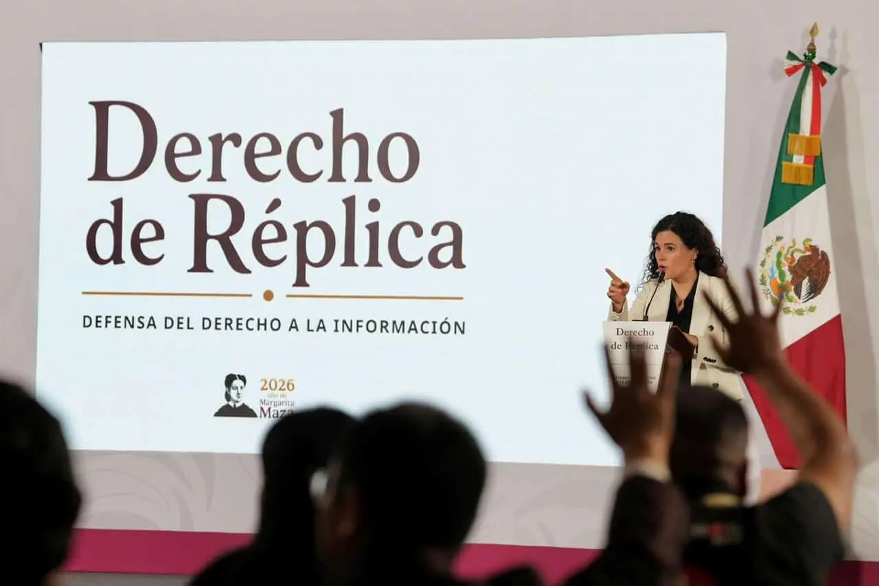 Imagen Placeholder
