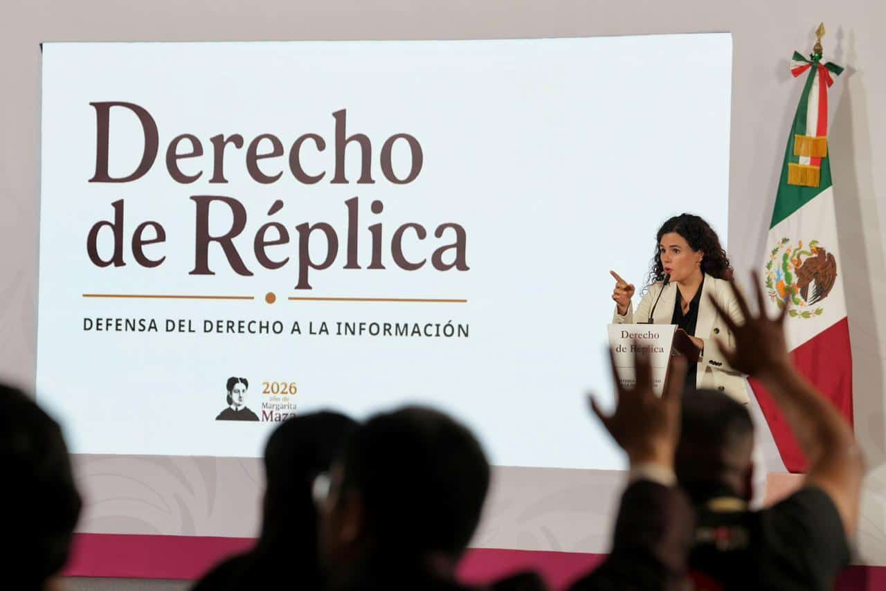 Imagen Placeholder