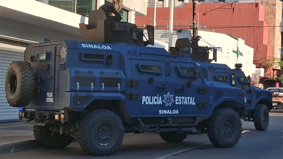 FOTO: Luz Noticias.