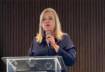 Su estrategia engañosa es un insulto al sinaloense, Coparmex Sinaloa responde a Luisa María Alcalde
