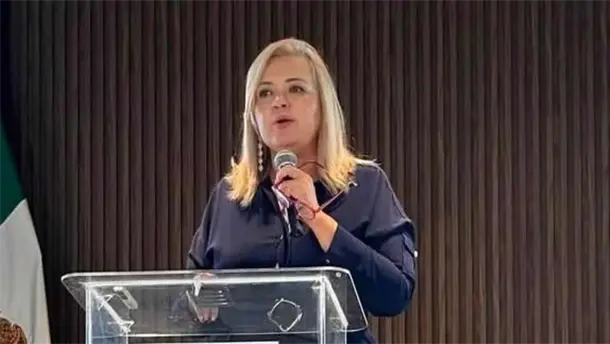 Nota Relacionada de Sinaloa