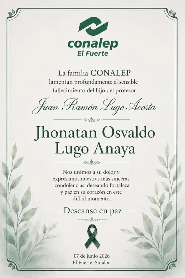 Imagen Placeholder