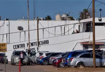 Dan 13 años de prisión a sujeto por abusar de dos niñas en El Fuerte