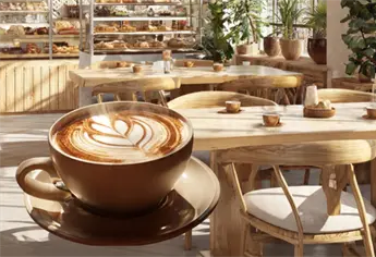 Cafeterías más populares en Culiacán perfectas para un brunch con tus amigas