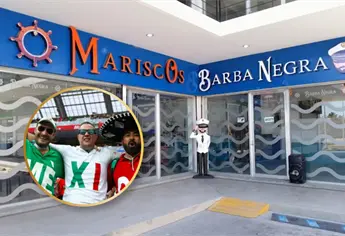 Fiebre mundialista: Los mejores restaurantes en Culiacán para ver el Mundial 2026