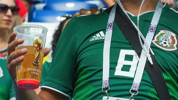 Nota Relacionada de Deportes
