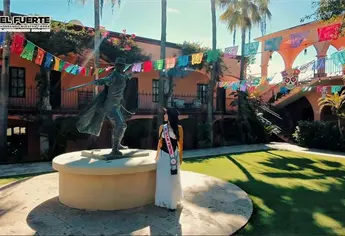 El Fuerte será sede de la gran final nacional de trajes típicos de Miss Teen México 2026