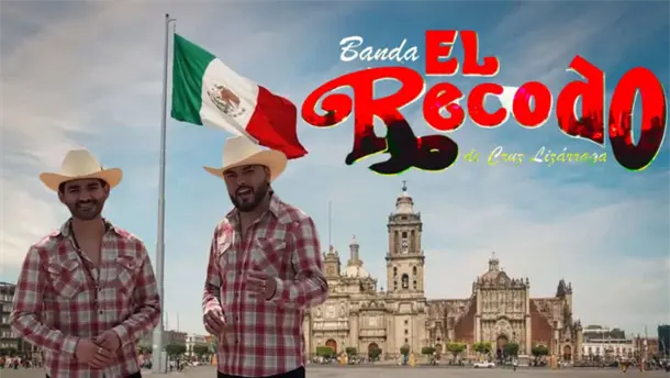 Nota Relacionada de Espectáculos