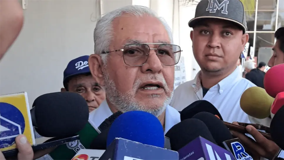 FOTO: Rita Sánchez.