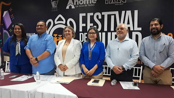 Nota Relacionada de Sinaloa