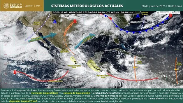 Imagen Placeholder