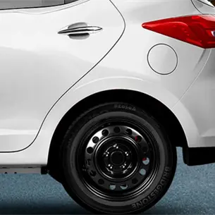 JAC Sei2 la camioneta m&aacute;s barata que podr&iacute;as comprar en M&eacute;xico; conoce las caracter&iacute;sticas