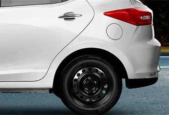 JAC Sei2 la camioneta más barata que podrías comprar en México; conoce las características