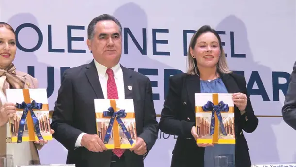 Nota Relacionada de Sinaloa