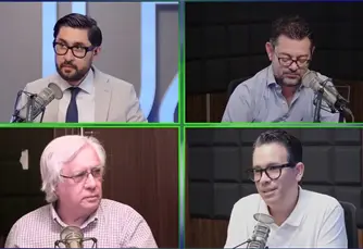 Lo que la Gente Dice: ELECCIONES EN COAHUILA , GANA EL PRI