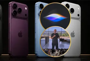 iOS 27: ¿Qué iPhones no se actualizarán y qué novedades tendrá?