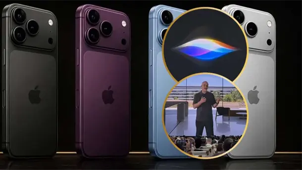 Nota Relacionada de Tecnología