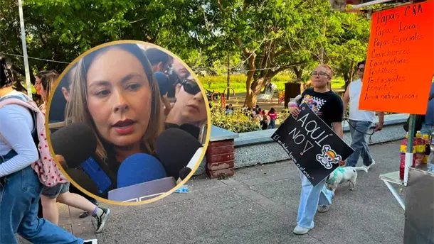 Nota Relacionada de Sinaloa