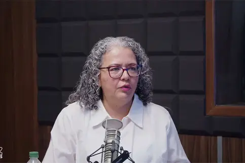 Graciela Dom&iacute;nguez gestiona adelantar subsidio de luz desde marzo para Sinaloa