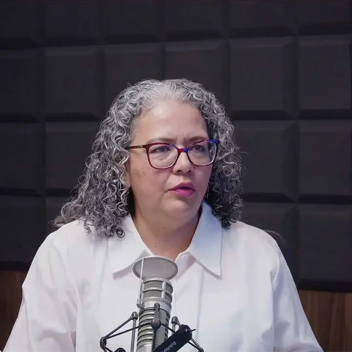 Graciela Dom&iacute;nguez gestiona adelantar subsidio de luz desde marzo para Sinaloa