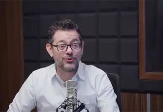 Martes de Notario con: El Corretario (09-06-2026)