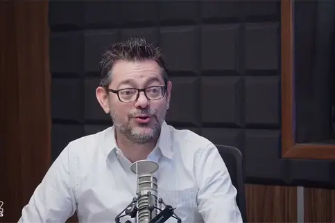 Martes de Notario con: El Corretario (09-06-2026)