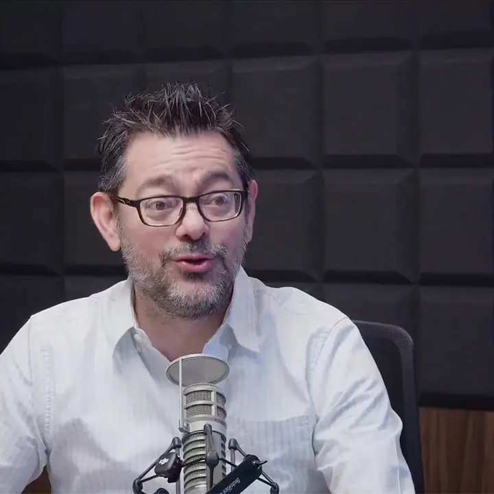 Martes de Notario con: El Corretario (09-06-2026)
